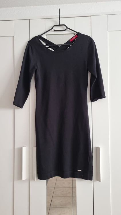 Guess Vestiti: Abito GUESS taglia S – Usato da Cadenazzo venduto da man_9hnd