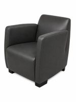 SeNa Sessel Team by Wellis