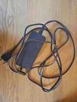 Ladekabel für XIAOMI 3 Lite Swiss Edition