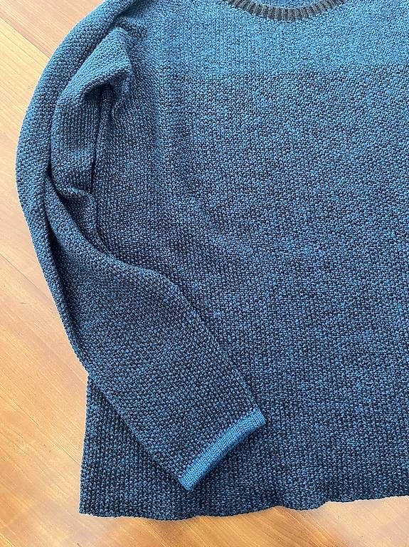 Maglioni & Felpe: Erfolg Pullover  – Usato da Rüfenacht BE venduto da lis_65jz 1