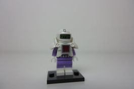 LEGO Minifigur CMF Batman Movie Serie 1 Calculator