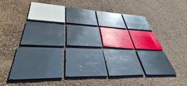 USM Haller Metallelemente 500x395 mit altem Abbug u Schlitze