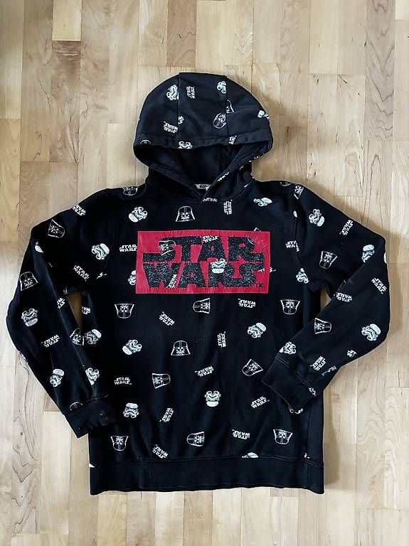 Pulls et sweat-shirts: Diverse sweaters – D'occasion à Hünibach par tkv_79r2 1