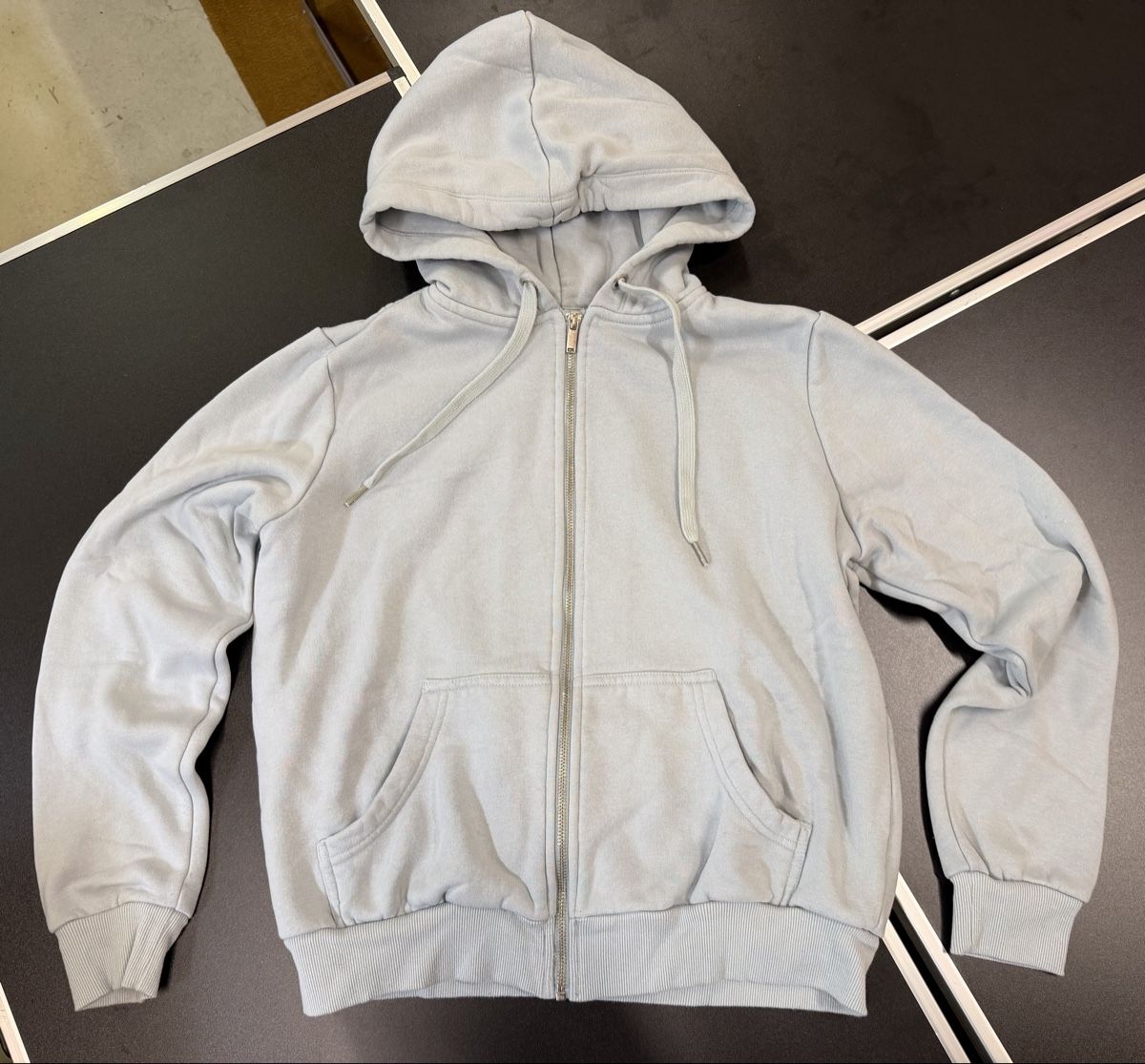 Pullover & Sweatshirts: Hoodie Set, Gr. S – Gebraucht aus Bern von Natacha1997 5
