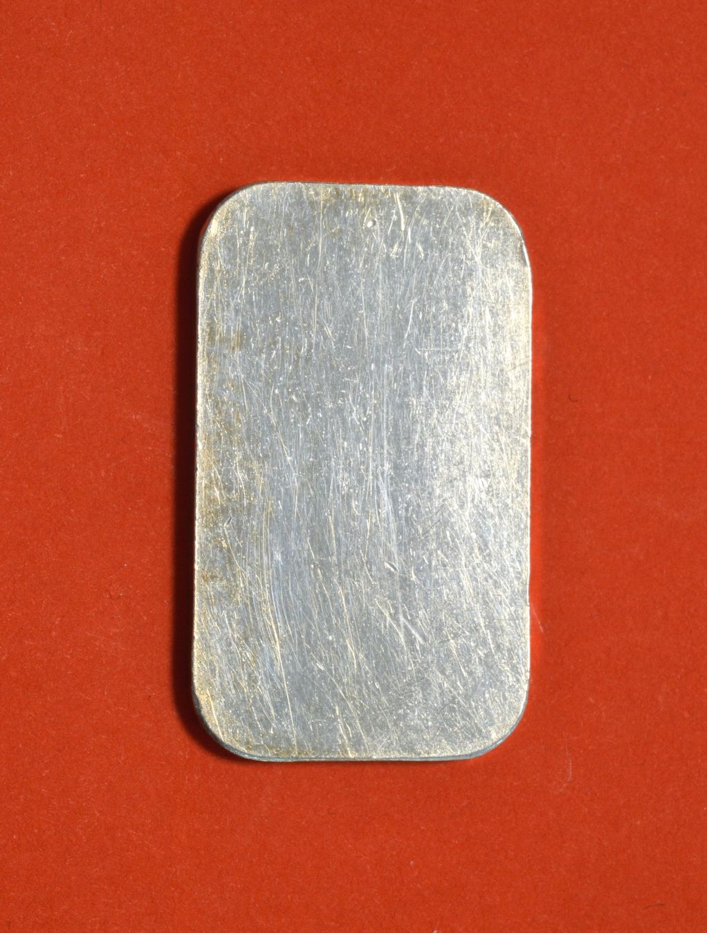Edelmetalle: Silberbarren 10 Gramm – Gebraucht aus Oberglatt ZH von dil_85sh 3
