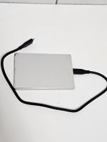 Porsche Design Externe Festplatte 1TB