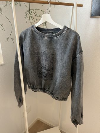 Tally Weijl Pullover Grösse M