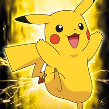 Profile image of Poke_Lollo