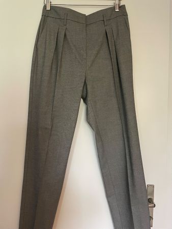 Hose Grösse 40, Marke Maison 123