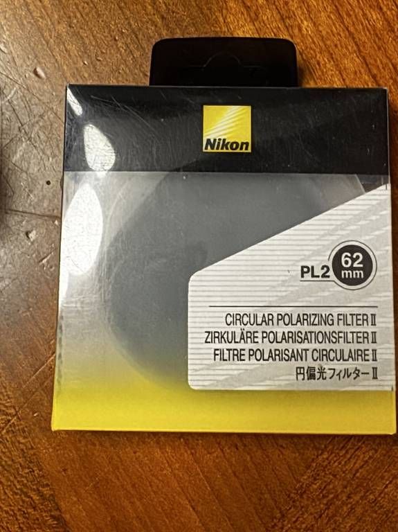 Objectifs: Objectif NIKON Z 50mm 1.8 S – D'occasion à Bussigny par ber_8wf2 1