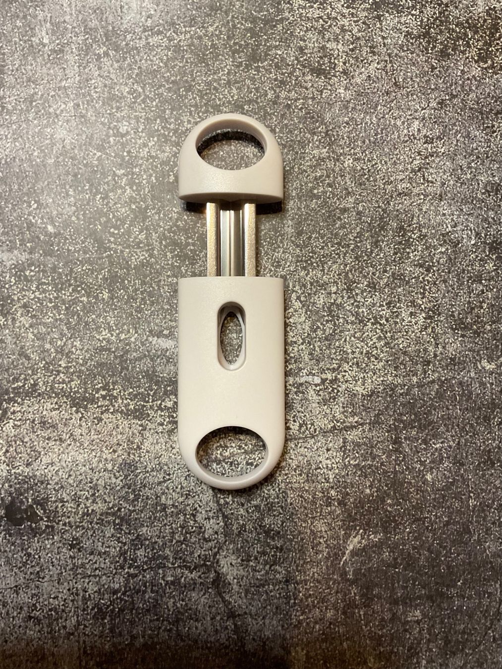 Sigari: V Cutter Zigarren Schneider V Zigarrencutter Zigarrenbedarf – Nuovo e nell'imballaggio originale da Balsthal venduto da FAVE.Accessoires 8