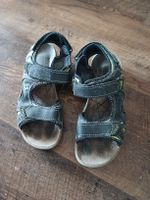 Sandalen Gr. 38 