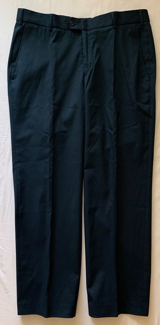 Pantaloni: Herrenhose – Nuovo (secondo la descrizione) da Zürich venduto da ThaliaL