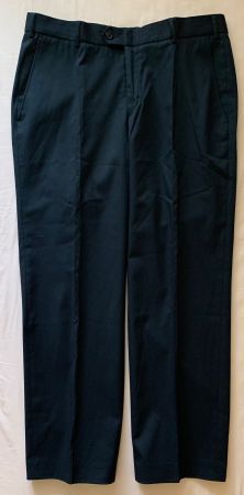Herrenhose