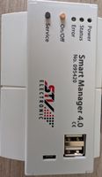 STI Smart Manager 4.0