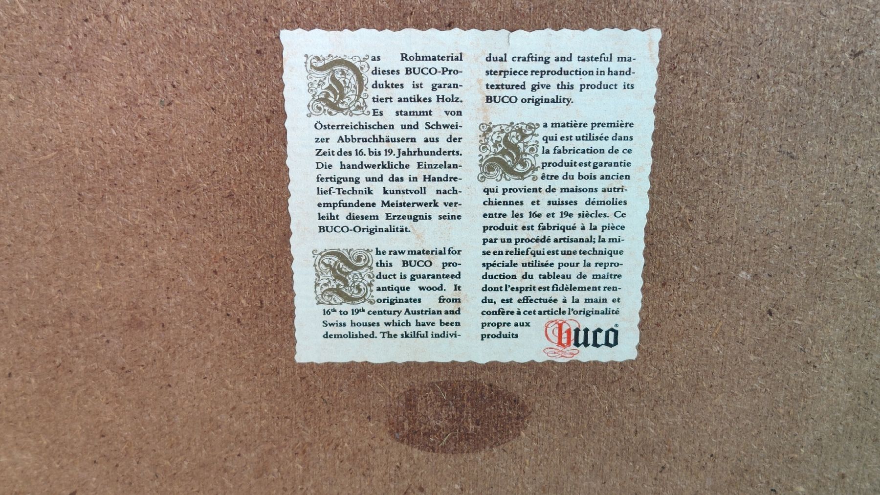 Dipinti: Albert Anker Kunstdruck (LG) – Usato da Neuenhof venduto da bro_9zsg 4