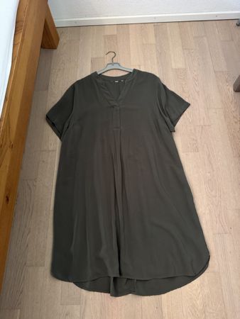 Kleiderpakete M 