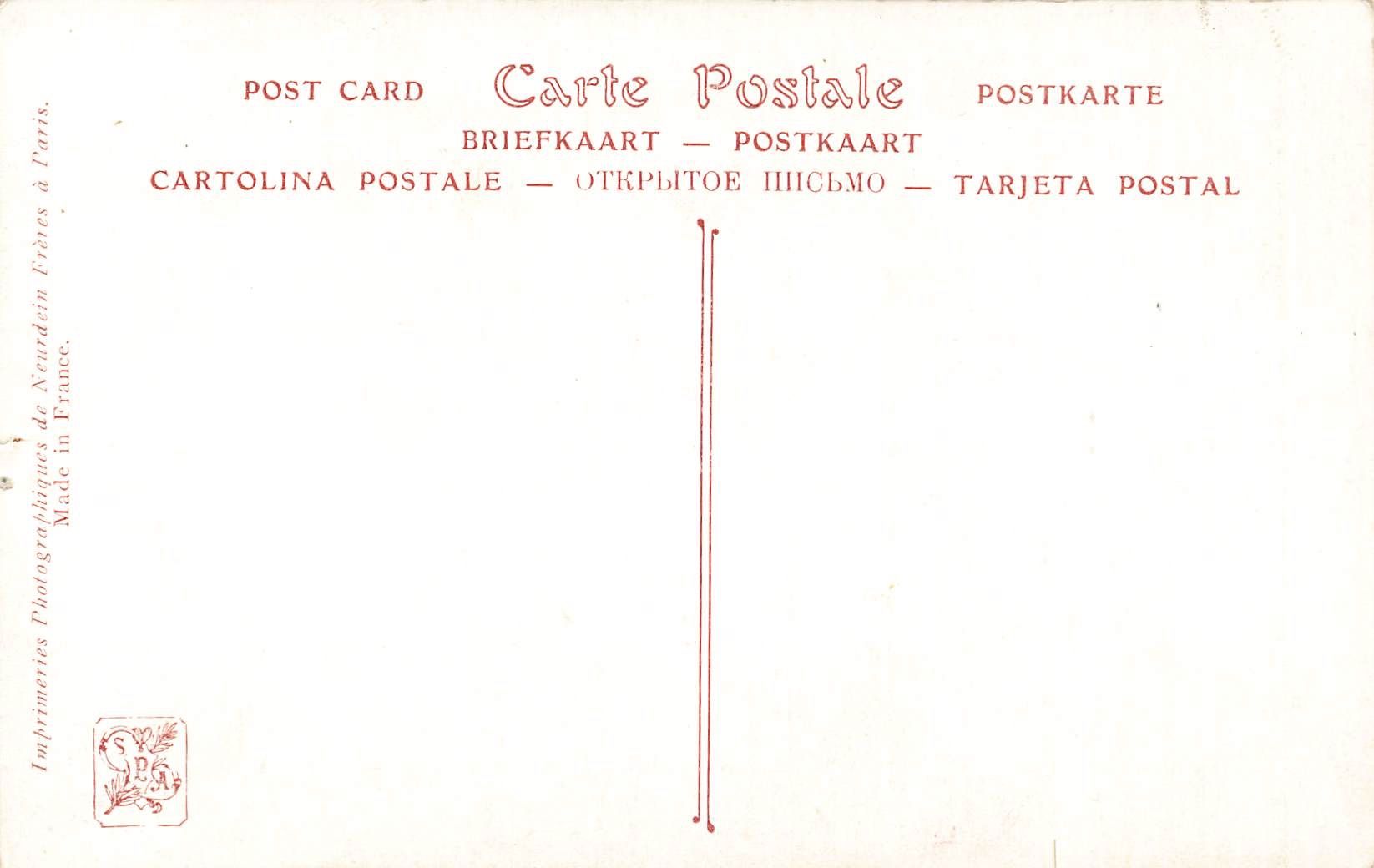 Cartoline postali: Erotik – Usato da Biasca venduto da Blenio71 1