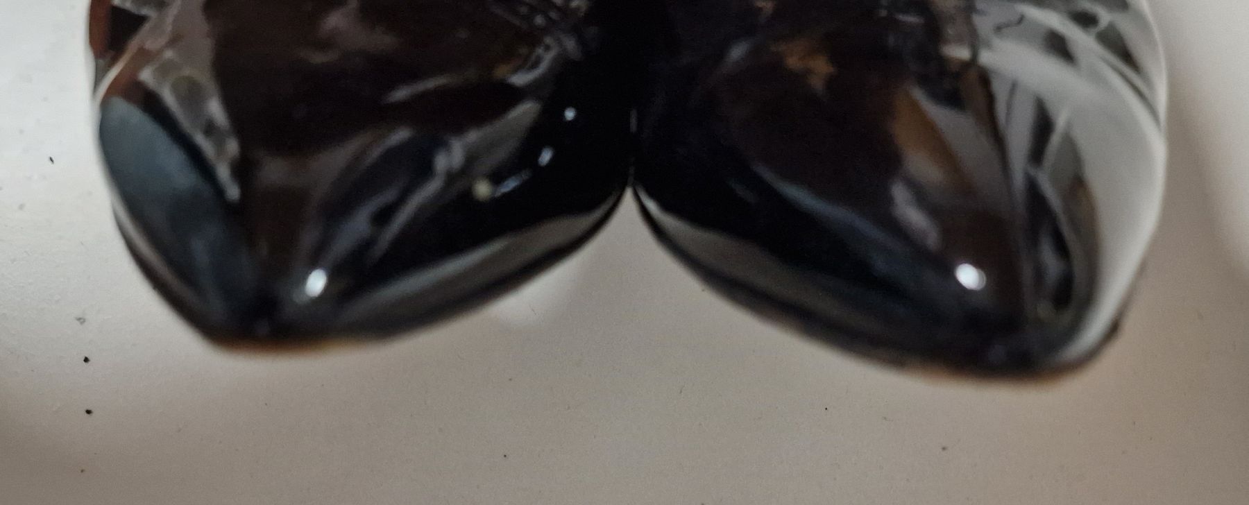 Joop Scarpe da donna: Pumps Lack Joop Gr. 37 – Usato da Chur venduto da car_5clc 2
