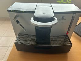Nespresso Professional ES 100 – Kaffeemaschine