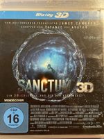 Sanctum  3D  ( 2011)