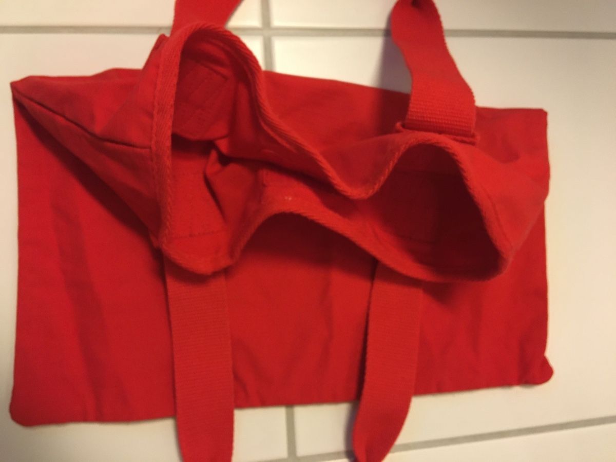 Roxy Borse da donna: Roxy Stofftasche – Nuovo e nell'imballaggio originale da Siebnen venduto da Starlauf 2