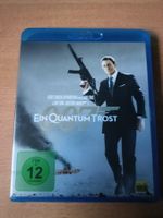 007 - Ein Quantum Trost