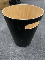 Papierkorb