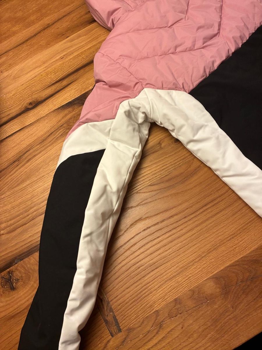 Icepeak Jacken: Icepeak Skijacke Gr.34 – Gebraucht aus Schaan von son_fr365 8