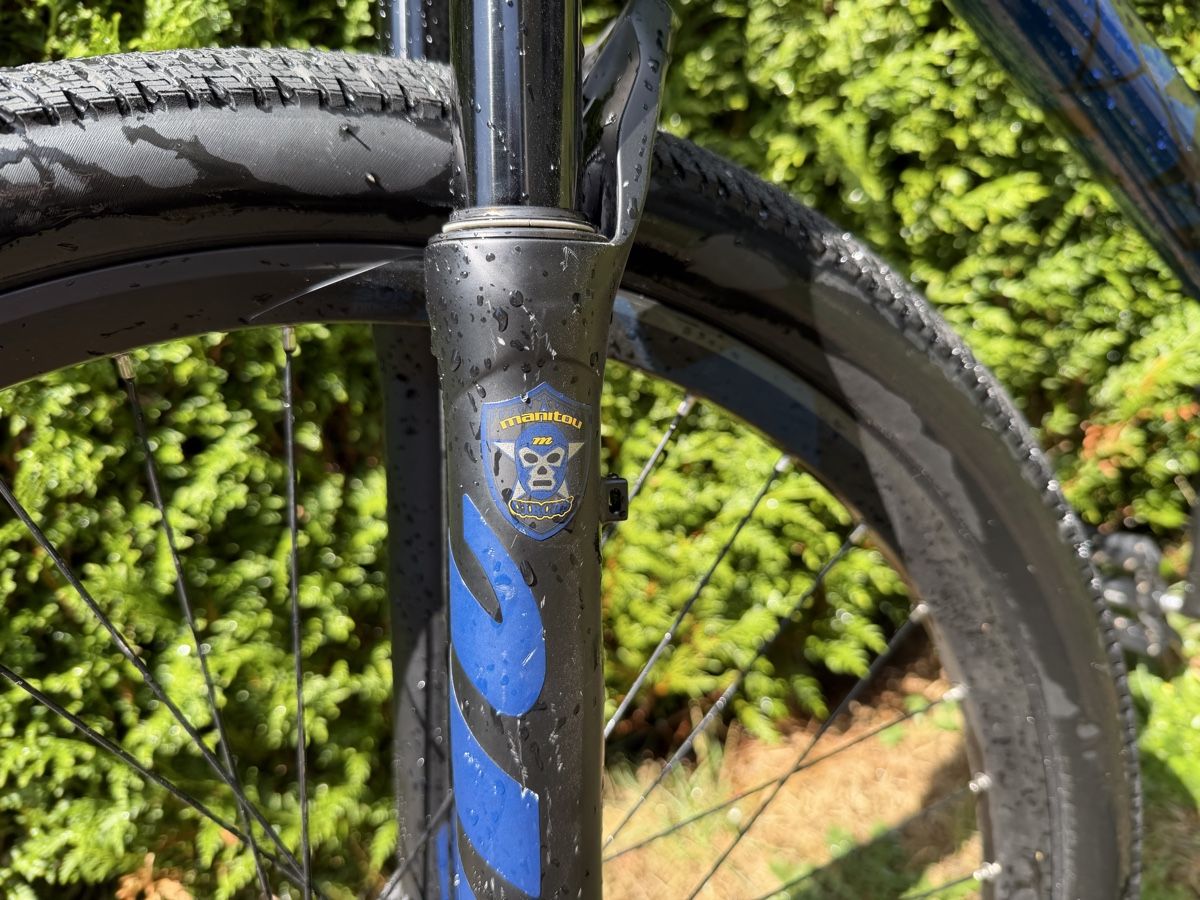 Bergamont Vélos: Bergamont PumpTrack Velo – D'occasion à Epalinges par jonas_trt 5