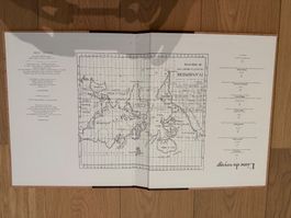 Louis Vuitton L'Ame Du Voyage 1991