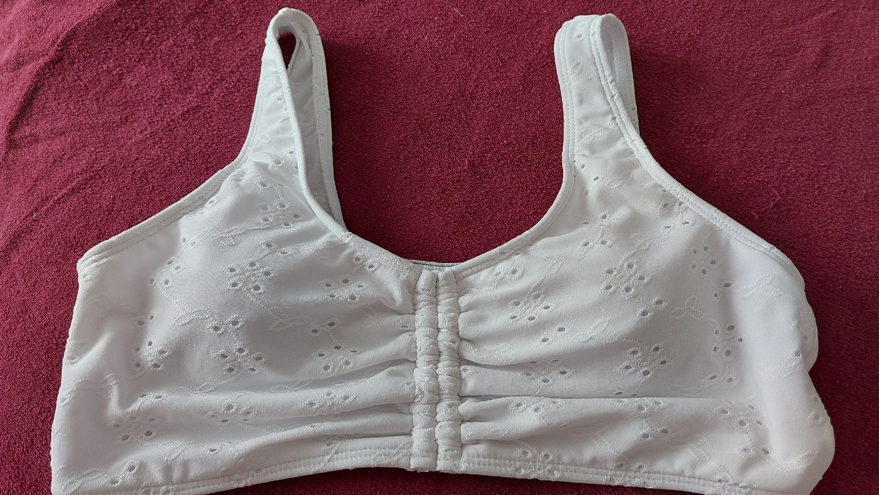 Piscine: Bikiniset Gr.160 – Nuovo e nell'imballaggio originale da Thun venduto da Alexanna 5