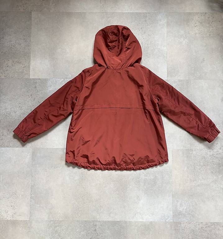 Vero Moda Giacche: VERO MODA Jacke braun - L – Usato da Berneck venduto da moekare 1