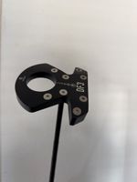 LAB Putter DF3