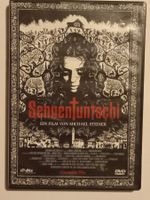 M4 DVD - SENNENTUNTSCHI (deutsch) - wie neu, 1x abgespielt