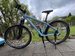 Price Bike Mountainbike, Top Zustand