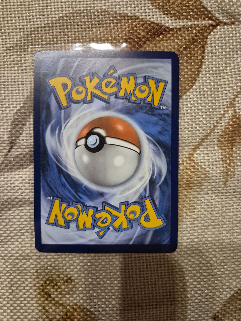Pokémon Carte collezionabili: Serena Reverse Holo Pokemon Silver Tempest 164/195 DE – Nuovo (secondo la descrizione) da Altdorf UR venduto da Josi5588 3