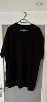 Schwarzes Basic T-Shirt, Near Basics, Top Zustand!