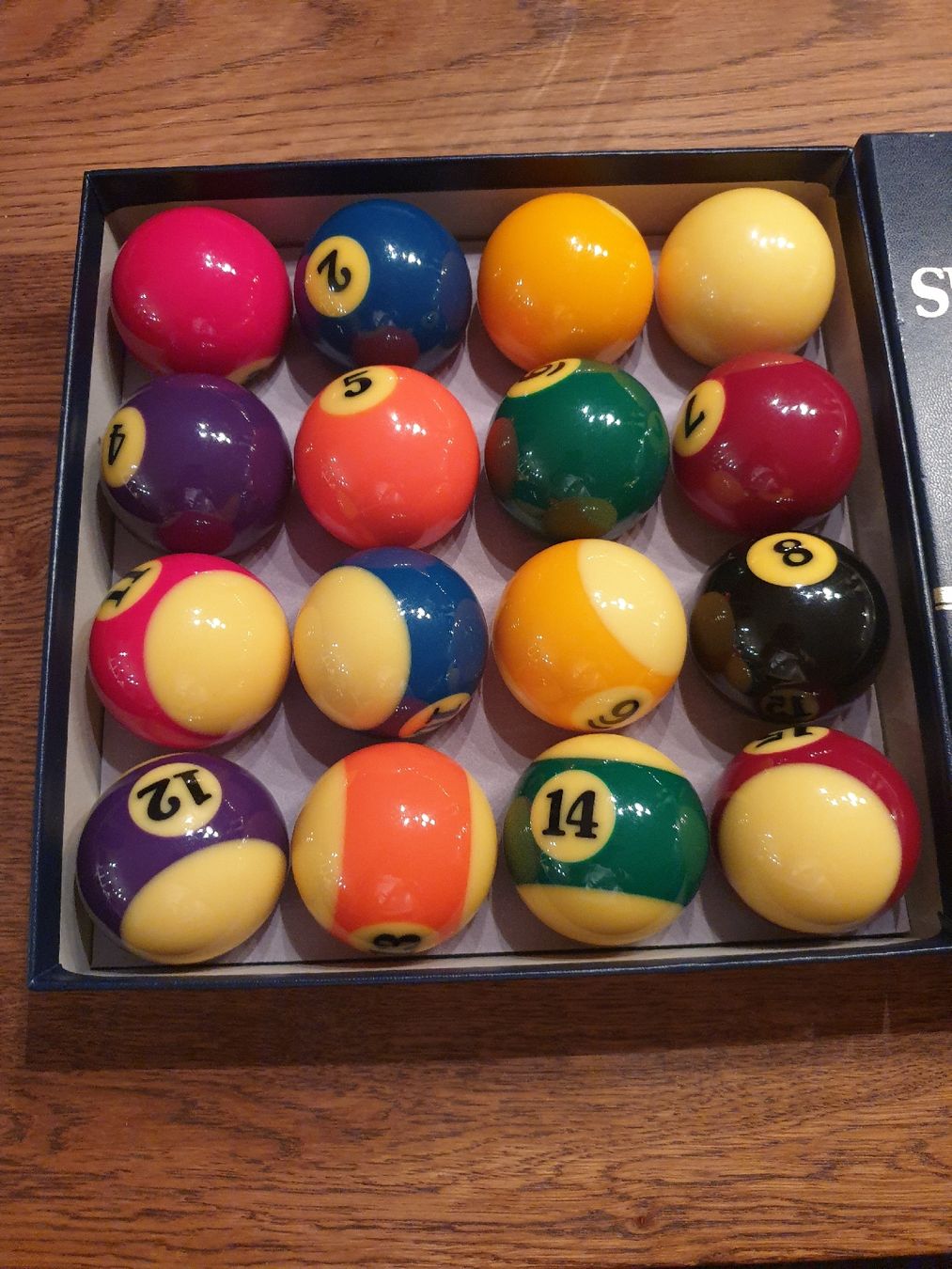 Billard Zubehör Billiard Ball Kugel Kugelreiniger Cleaner Aramith