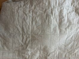 Tagesdecke H&M Home