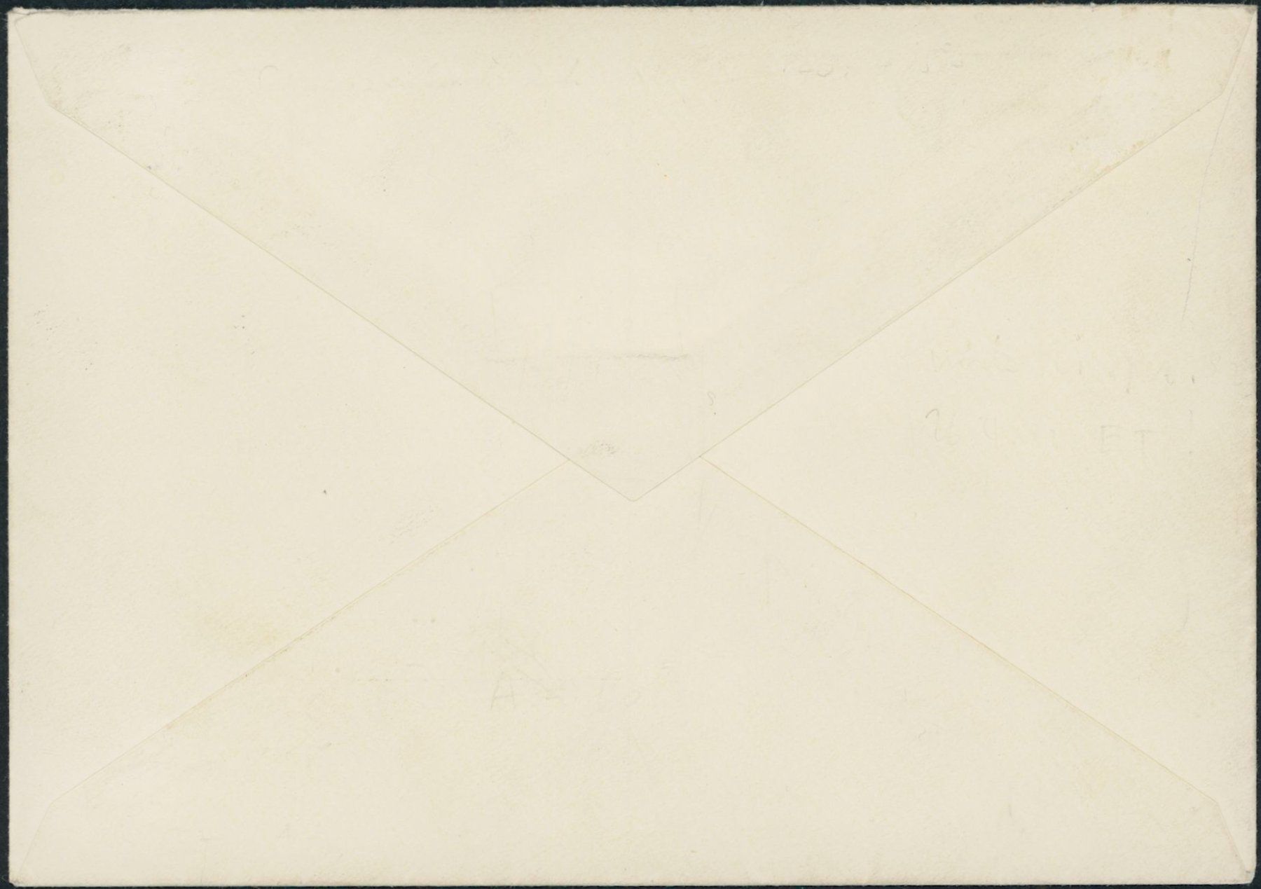 Tutti i francobolli: 1938 - Flugpost - Ikarus - Ersttagsbrief FDC ET - Gaudard – Usato da Schindellegi venduto da leecollect 1