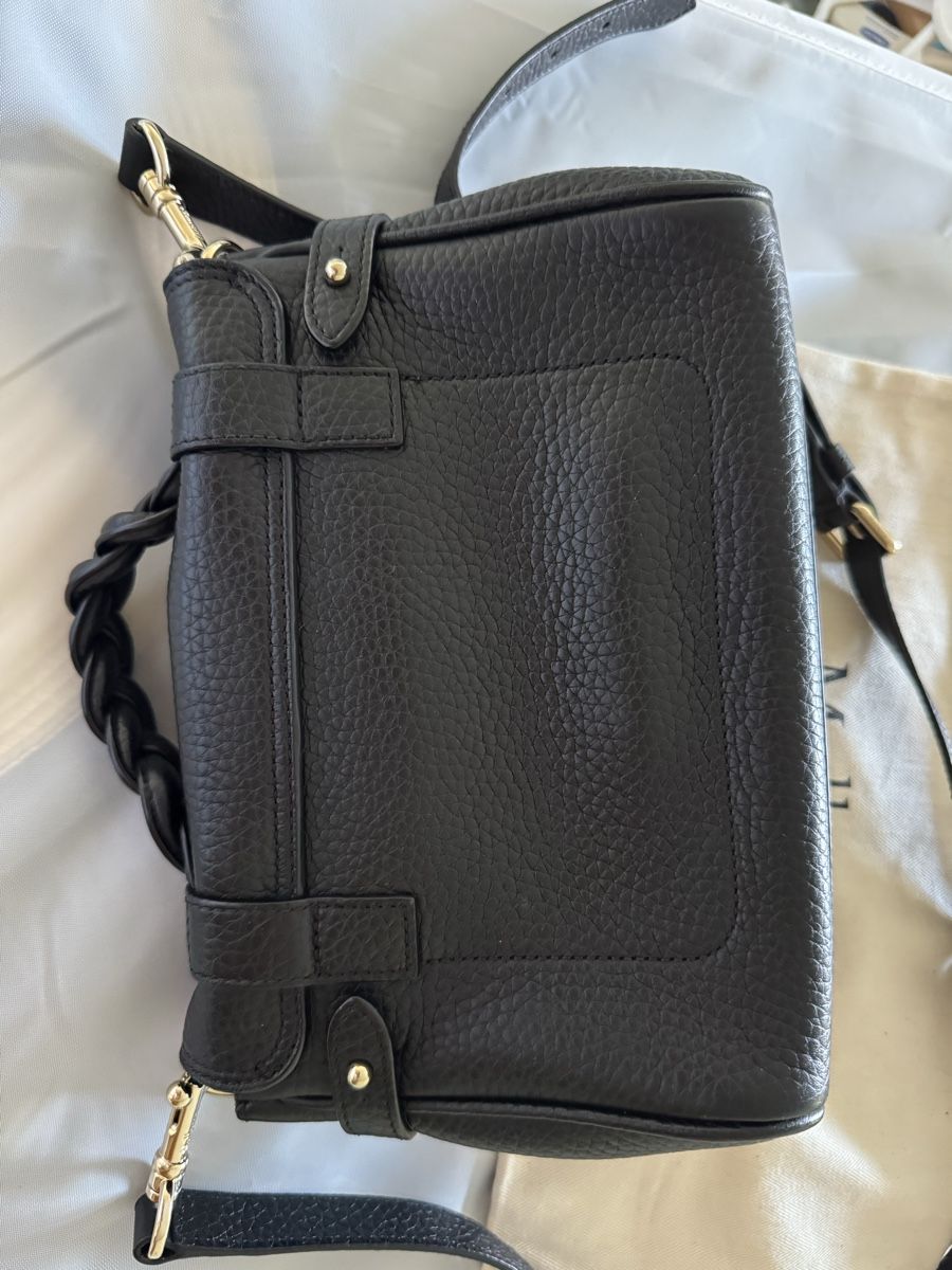 Mulberry Taschen: Mulberry Alexa mini – Gebraucht aus Basel von frr_y9zm 4
