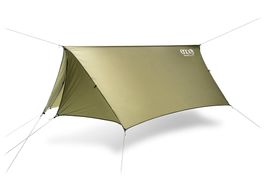 ENO HouseFly™ Rain Tarp Zeltdach