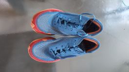 Nike ZoomX Vaporfly Next 2
