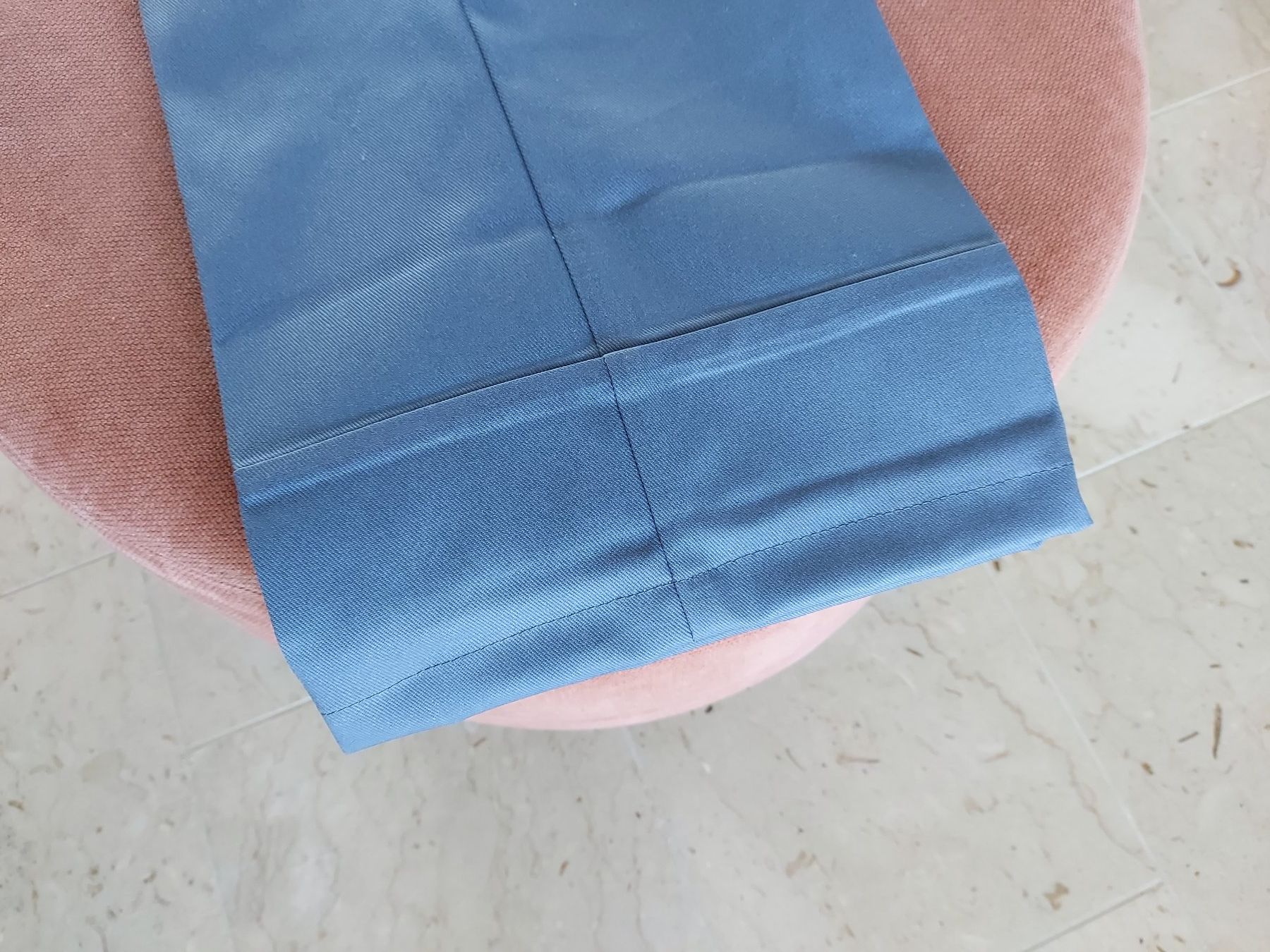Spilag Pantalons: 2 Bundhosen Spilag – Neuf avec emballage d'origine à Zürich par phd04 3