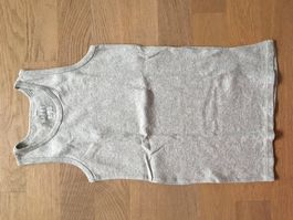Unterhemd 134/140 sehr guter Zustand Marke Tchibo