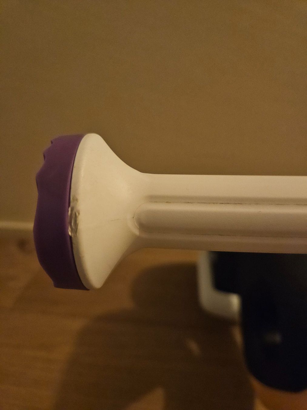Woom Fahrzeuge für Kinder: Laufrad woom WOW – Gebraucht aus Cham von gr80 4