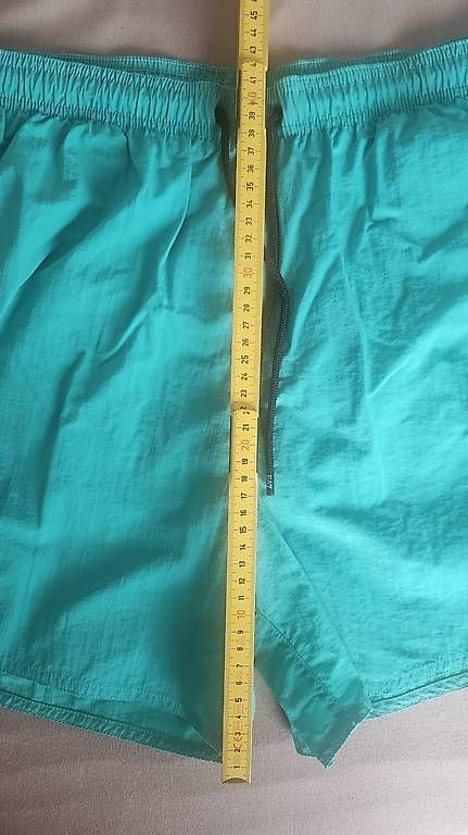 Costumi da bagno: Short de bain Armani – Usato da Lonay venduto da Turchinu 3