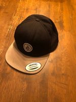 Cap VOLCOM unisex onesize