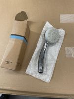 Handbrause 3 Strahl 71mm